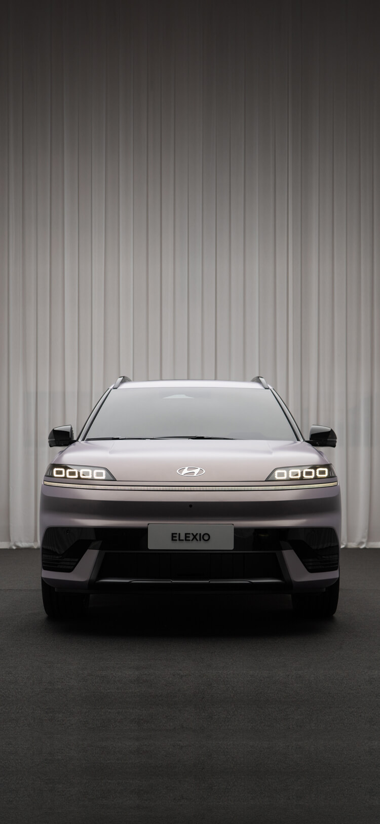 elexio-mobile