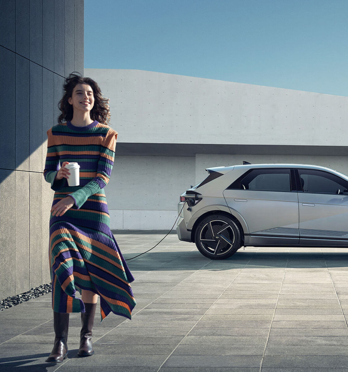 钱柜qg777(中国集团)唯一官方网站