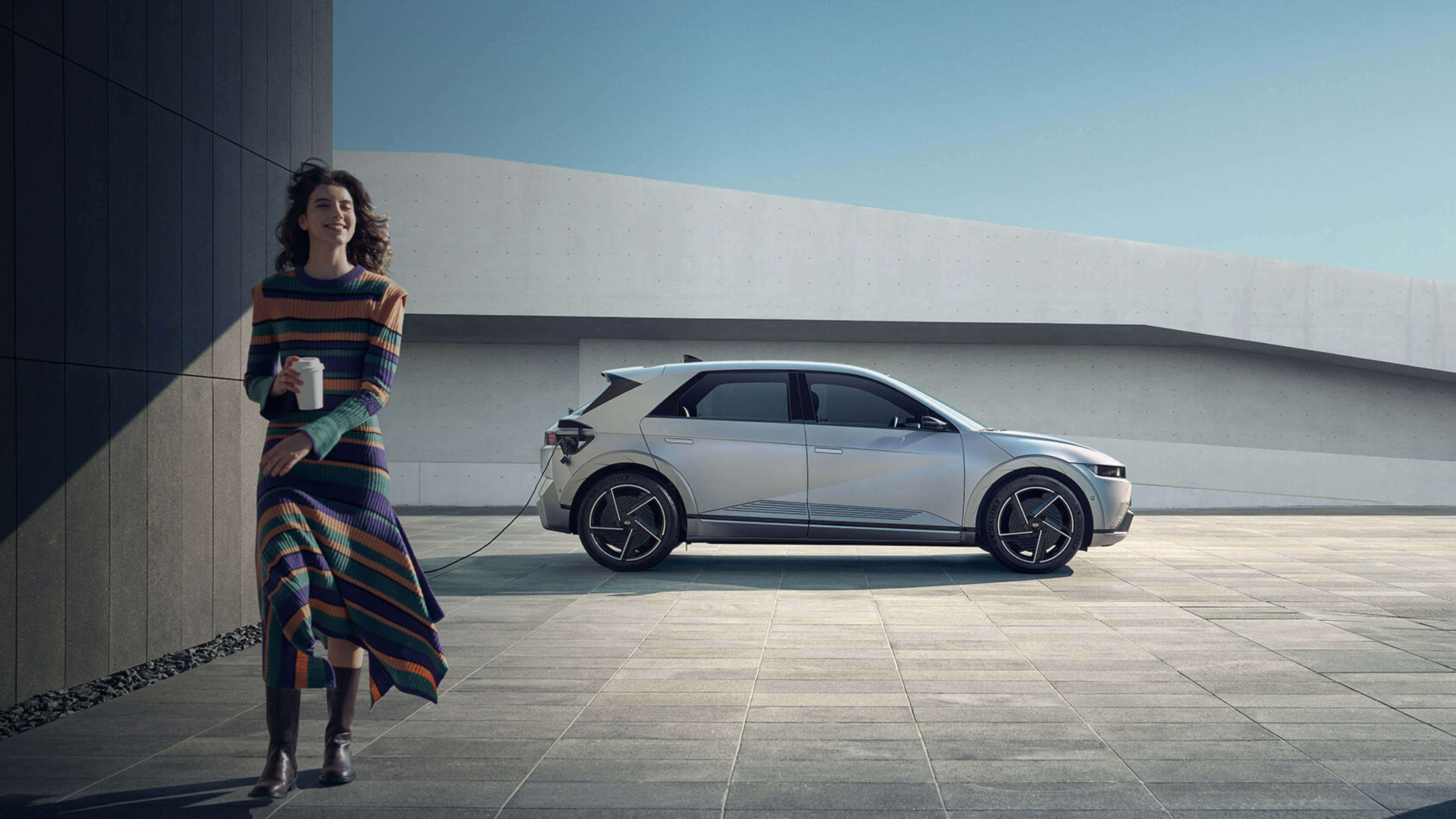 钱柜qg777(中国集团)唯一官方网站