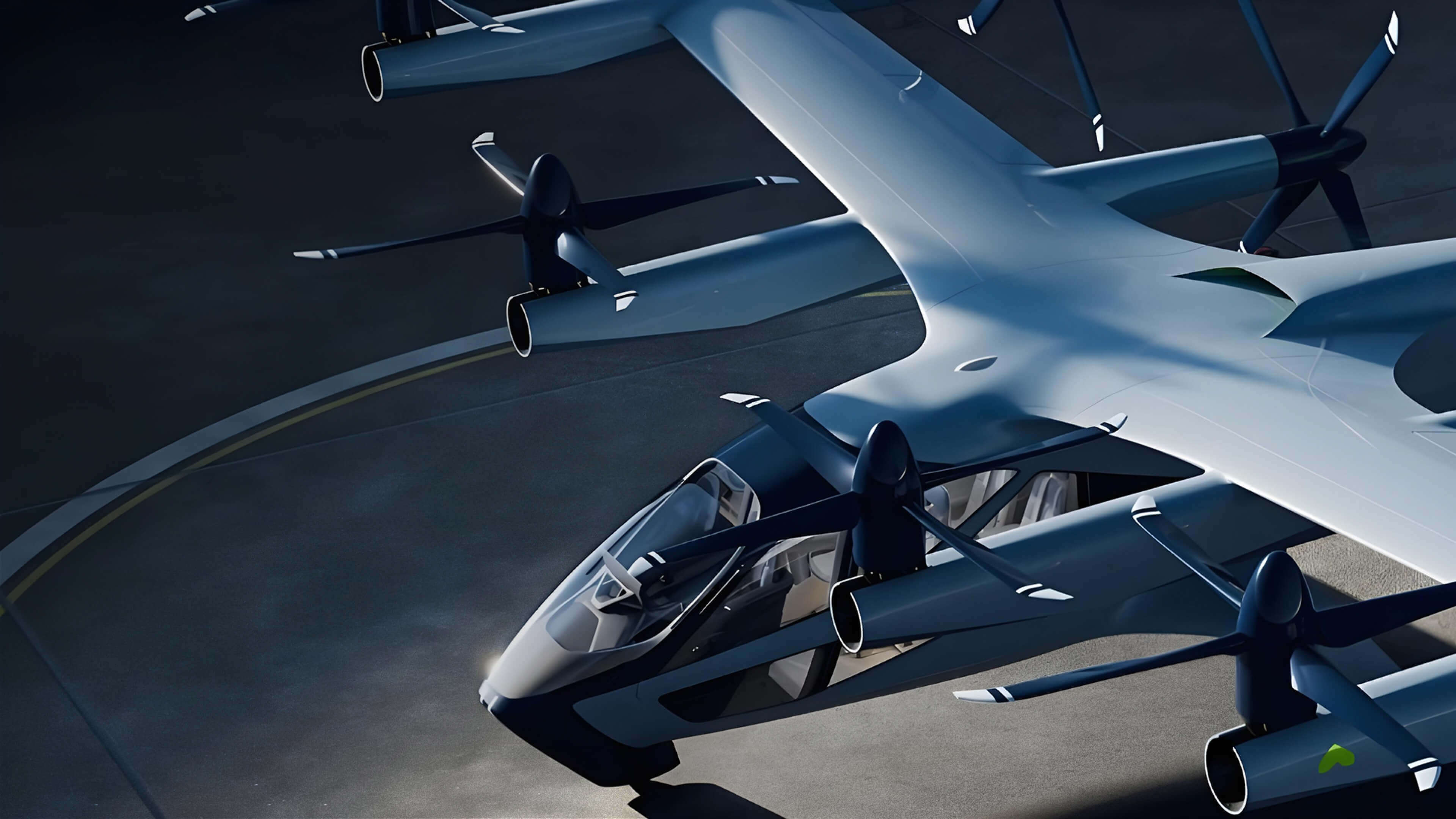 钱柜qg777(中国集团)唯一官方网站