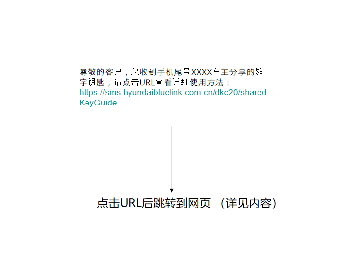 钱柜qg777(中国集团)唯一官方网站