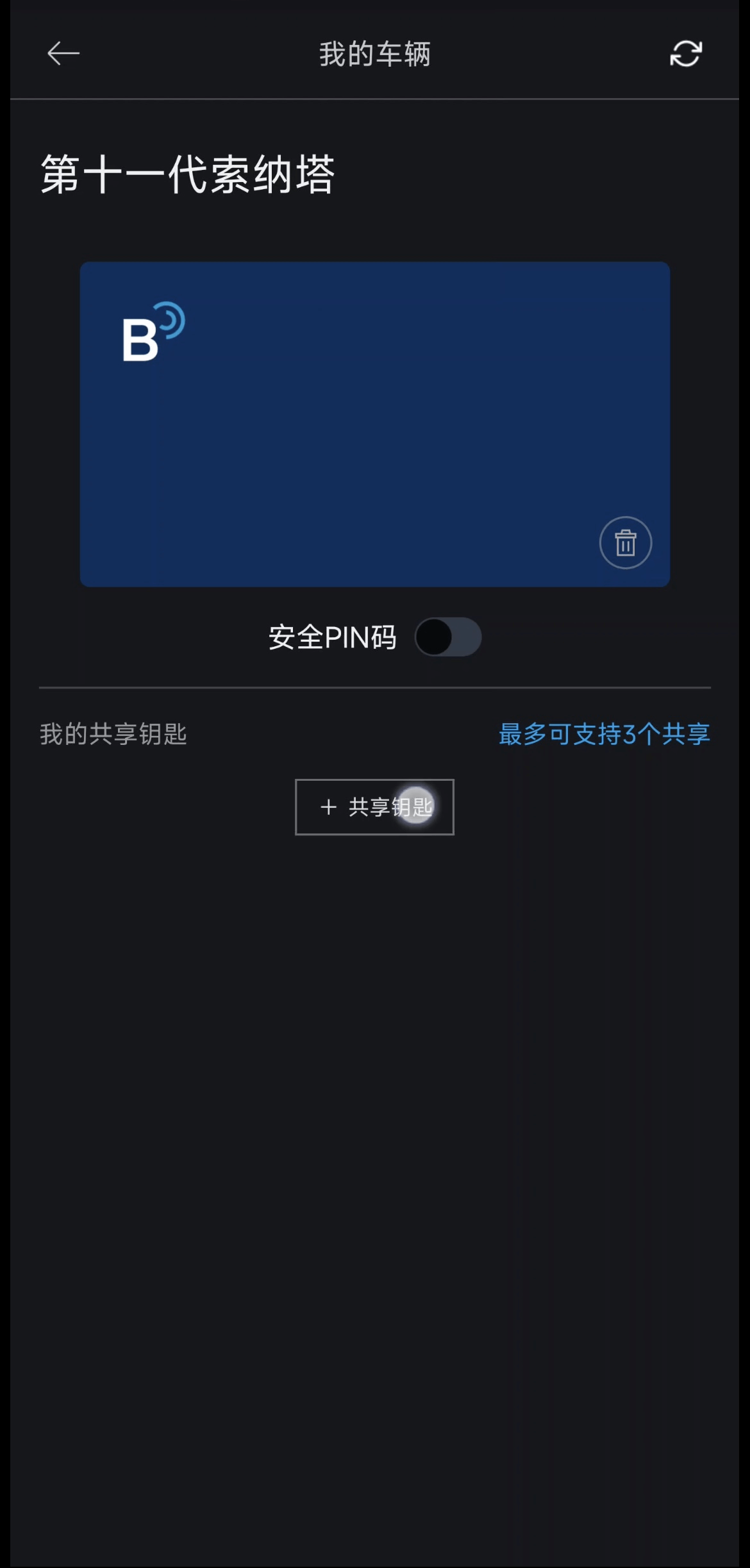 钱柜qg777(中国集团)唯一官方网站