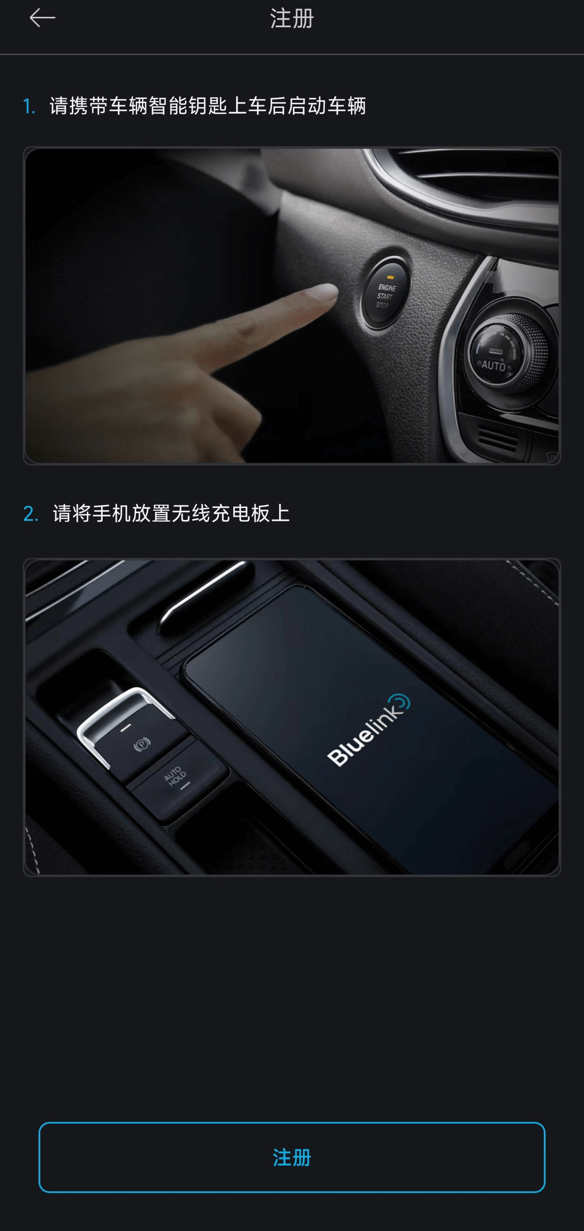 钱柜qg777(中国集团)唯一官方网站