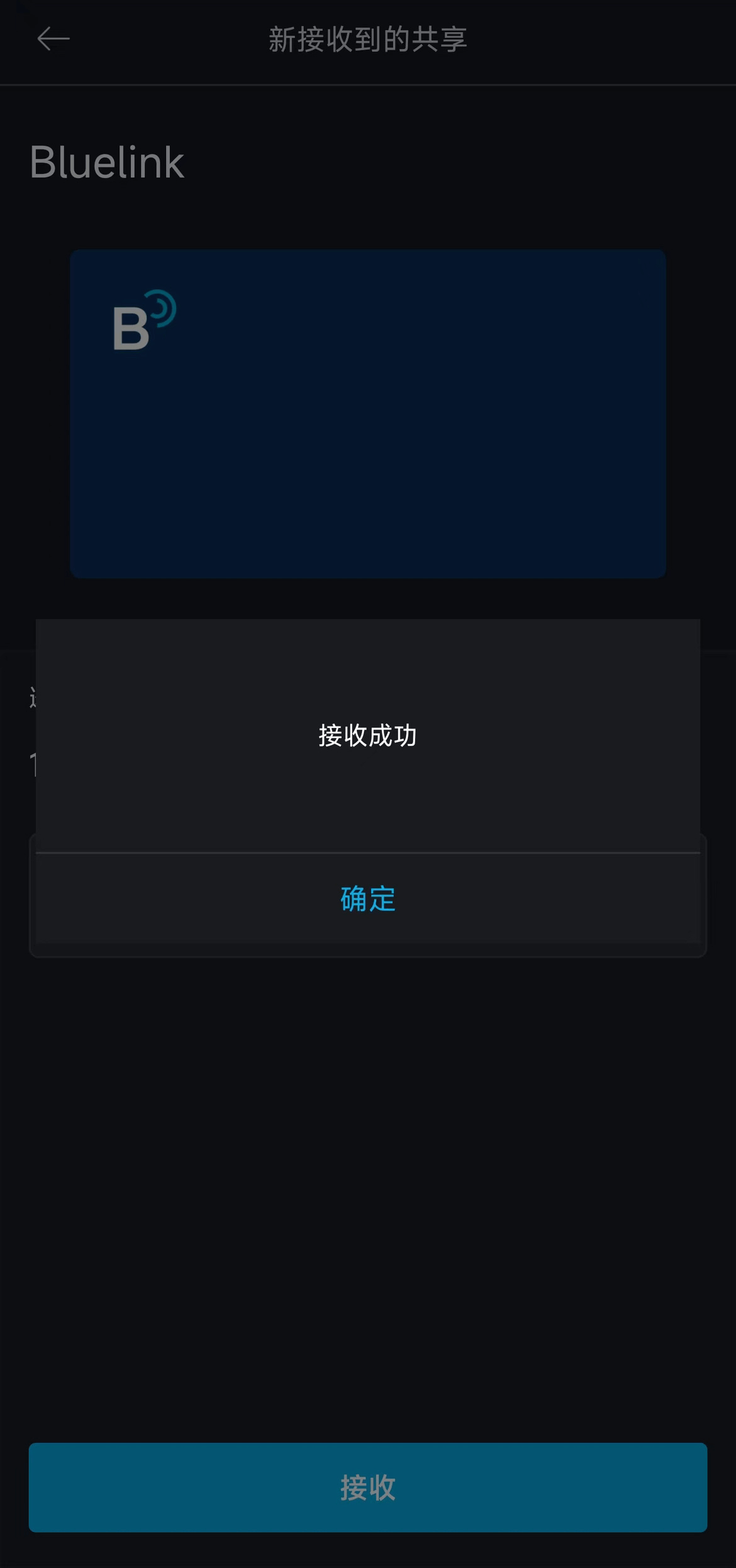 钱柜qg777(中国集团)唯一官方网站