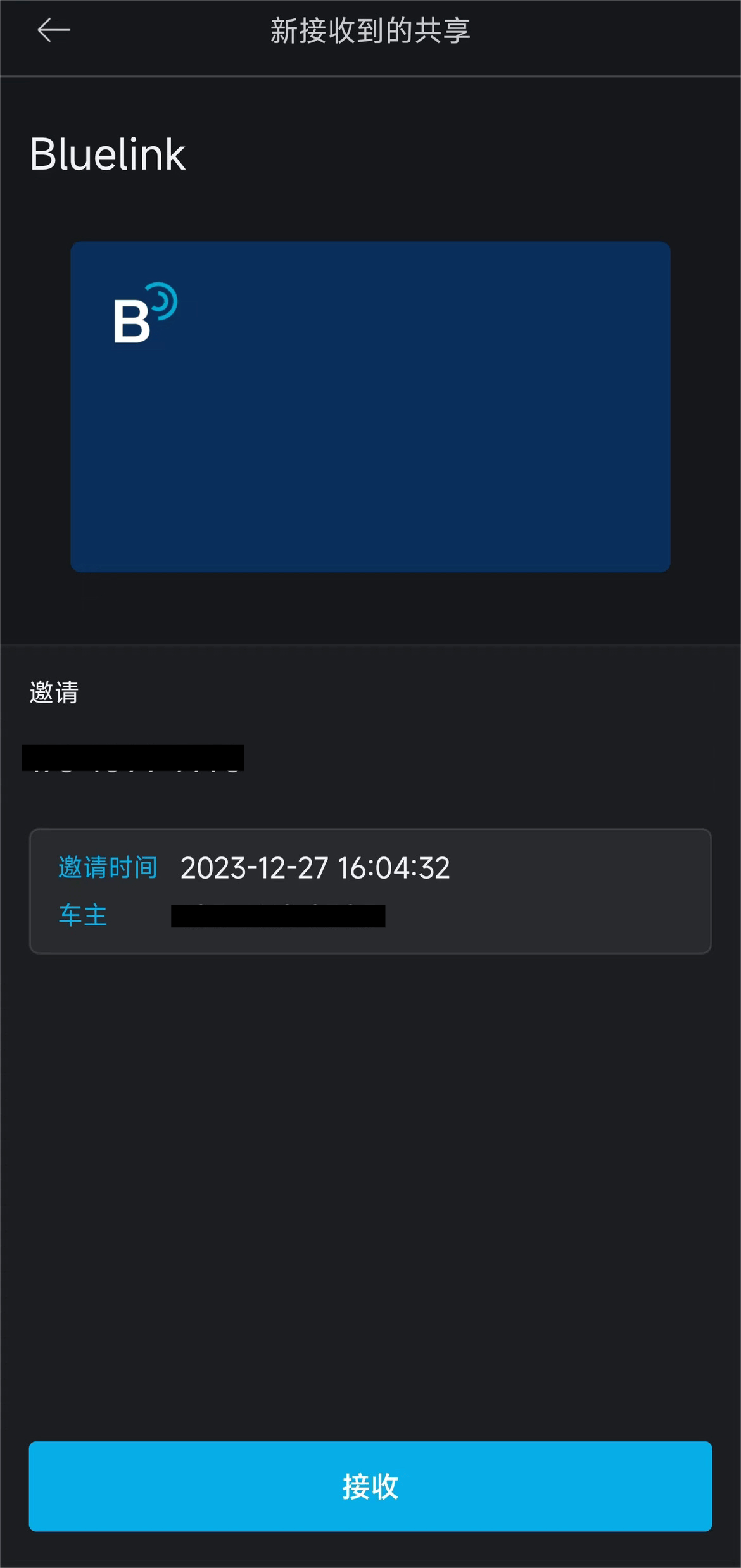钱柜qg777(中国集团)唯一官方网站