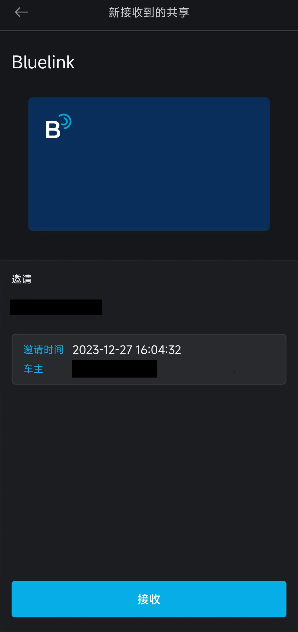 钱柜qg777(中国集团)唯一官方网站