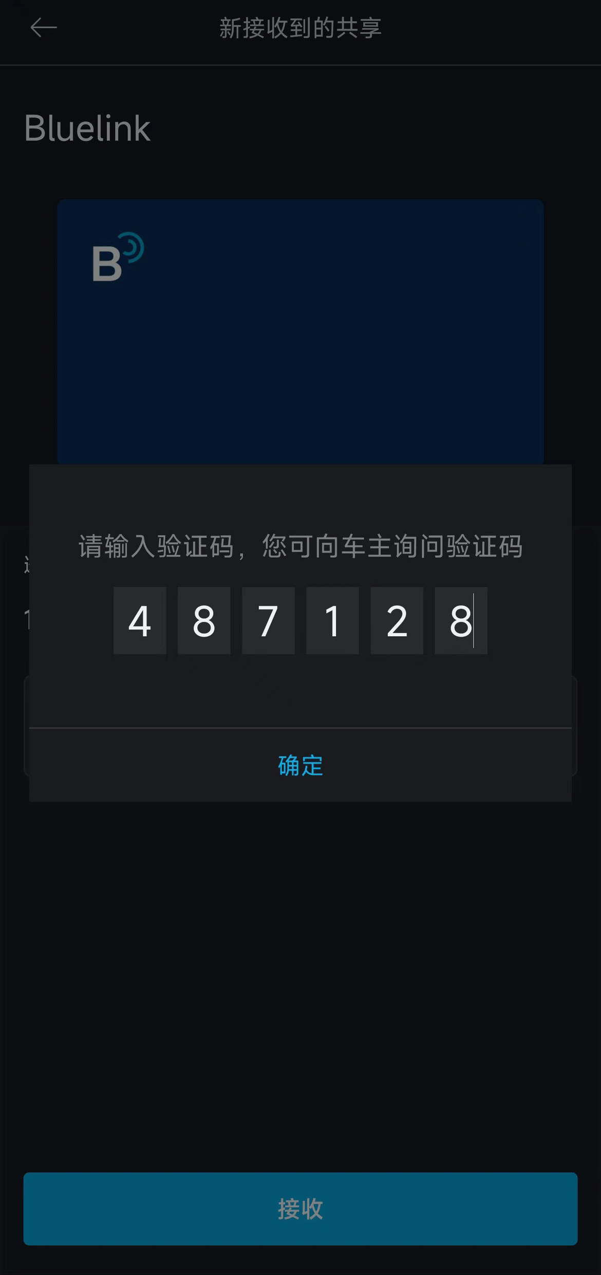 钱柜qg777(中国集团)唯一官方网站